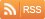 RSS Feed RSS Feed