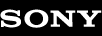 Sony Sony