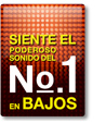 Reproductores MP3 y MP4 Sony 