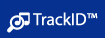 Sony BRAVIA® Sistema TrackID™