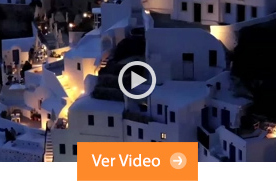 Ver video
