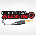 Autorradios Sony con Entrada Auxiliar