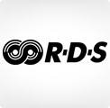 Autorradios Xplod™ con RDS