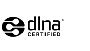 Blu-ray Disc™ con Red DNLA®