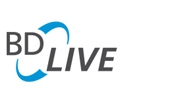 Equipo Blu-ray Sony con BD-Live