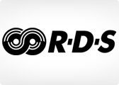 Combo de Audio con Autorradio RDS 