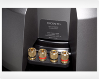 Subwoofers Xplod™ Doble Bobina