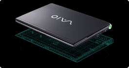 Materiales Computadoras All-In-One