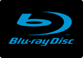 Sony Blu-ray Disc™