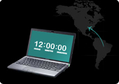 Baterías Laptops Sony VAIO®