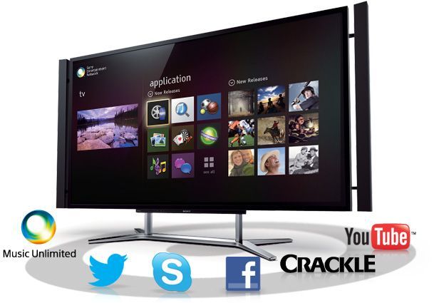 Mucho m&aacute;s all&aacute; del cable