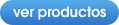 ver productos