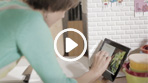 Ver Video