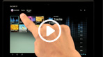 Ver Video