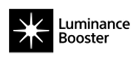 Logotipo de Luminance Booster