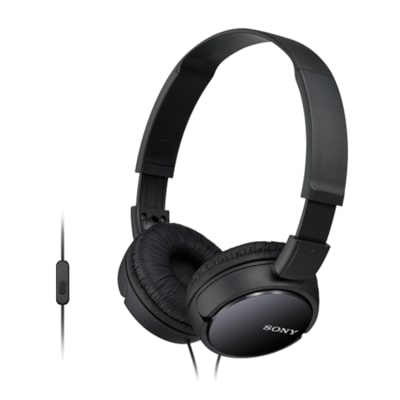 Audífonos | Los mejores audífonos de diadema | MDR-ZX110/ZX110AP